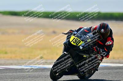 media/May-02-2025-CRA (Fri) [[8ae20d389f]]/Track Photos/Sunrise/